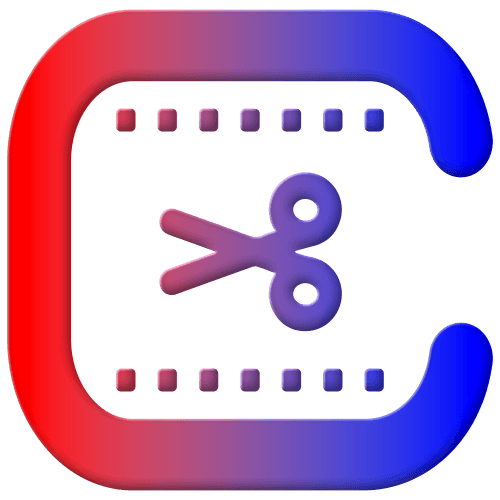 ClipoLab